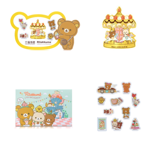 1761813608185765.png image.png